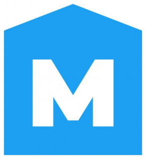 Отель Metro Apartments Vienna  Вена